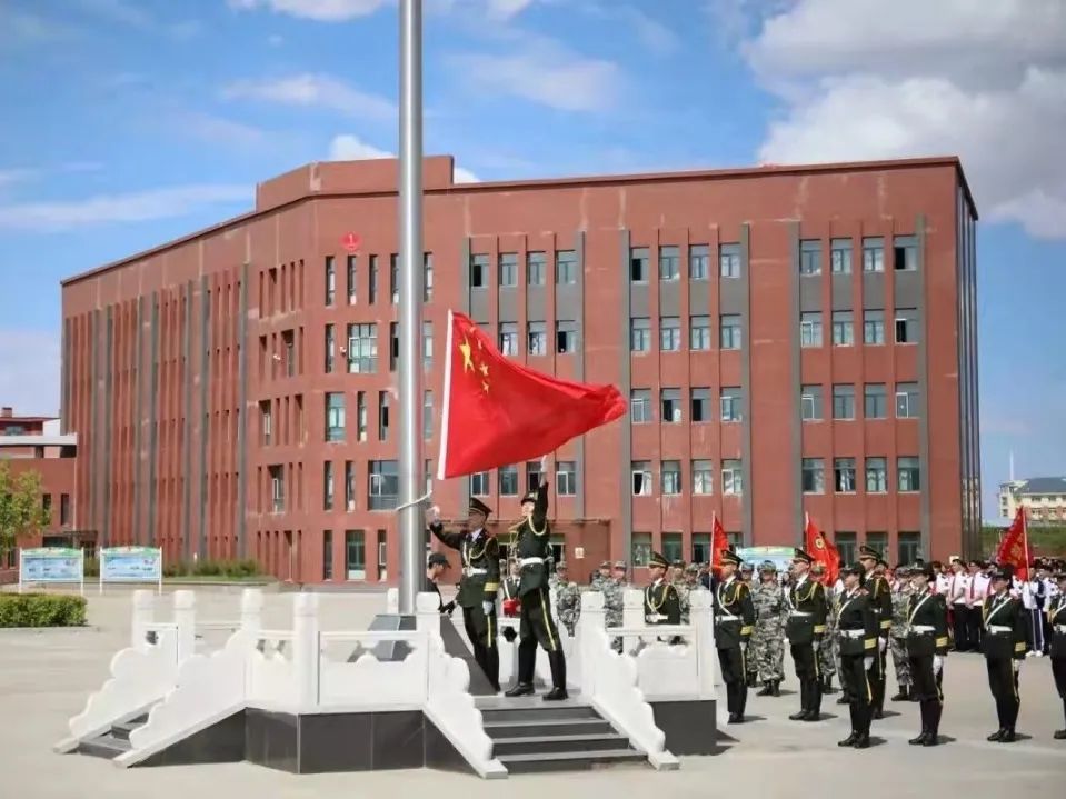 医专包头医学院内蒙古科技大学内蒙古财经大学内蒙古工业大学内蒙古