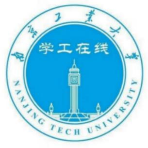 南京工业大学图标图片