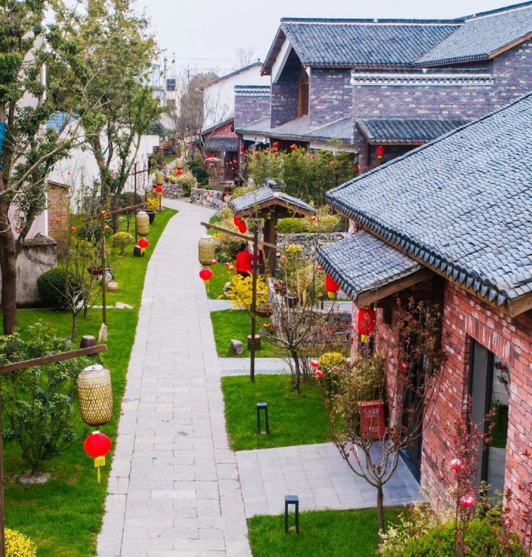 你看过这样的合肥吗?