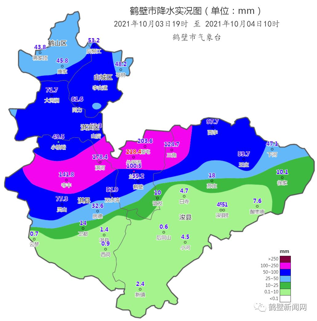 大凤高速线路图图片