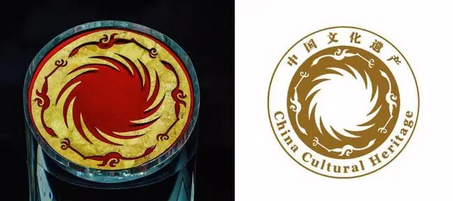 现在国际上有杂音认为中华文明只有3500年历史