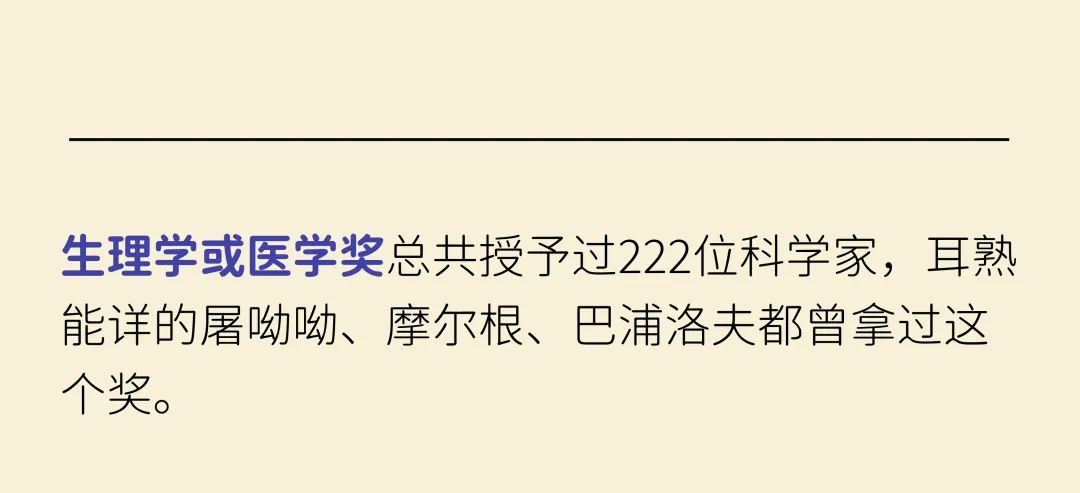 250.jpg