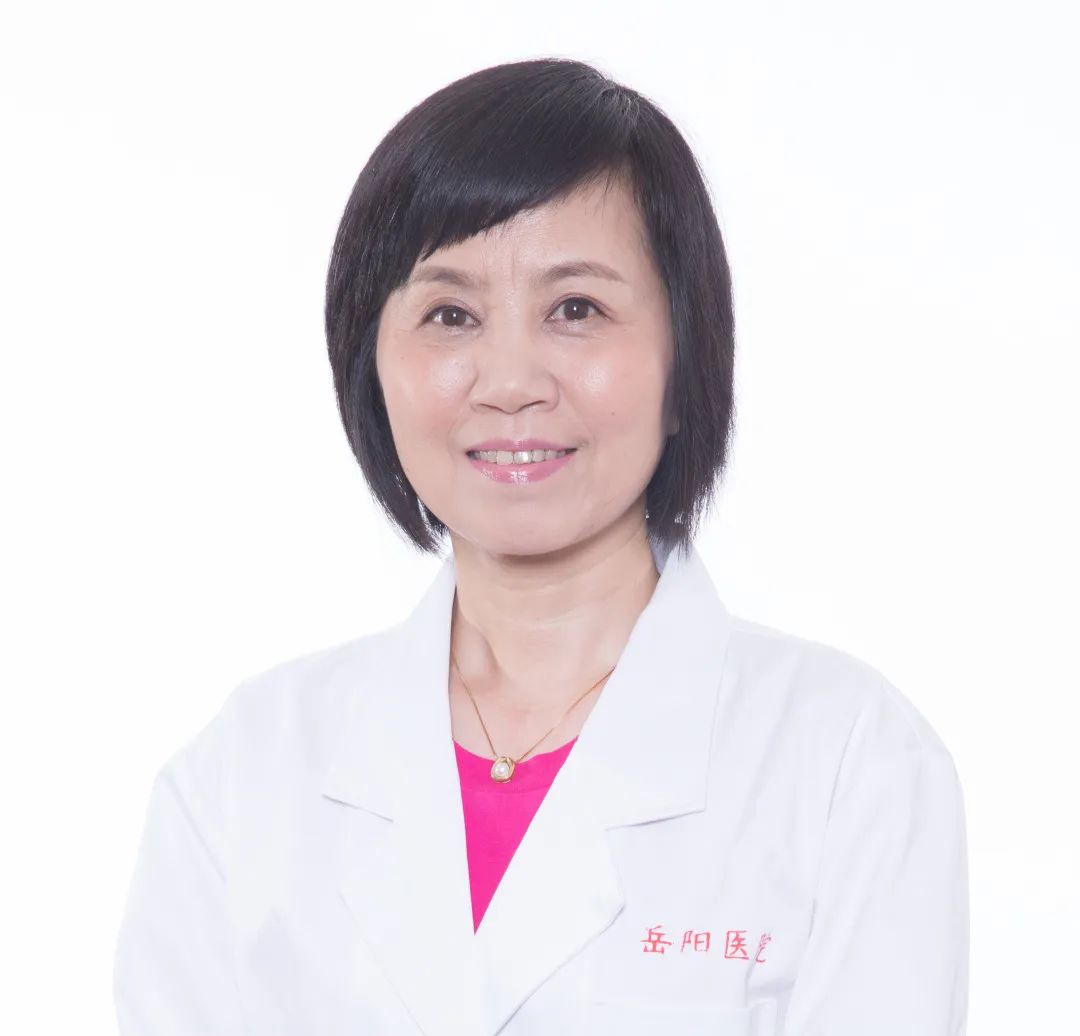 膏方调治,让老年人安然度过寒冬_澎湃号·政务_澎湃新闻-the paper