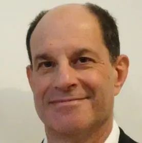 我们这样感受冷暖与拥抱 一文读懂 热辣 的诺贝尔医学奖