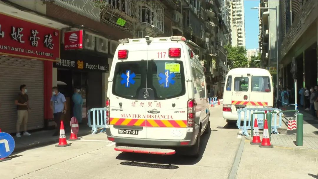 雨一直下,天津部分路段临时封闭67 | 天津高速上无