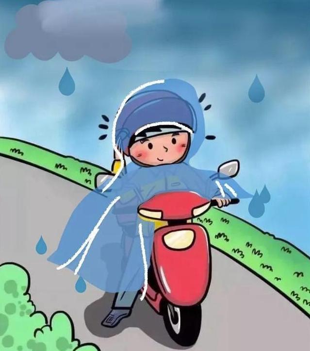 国庆出行这份攻略一定得拿好