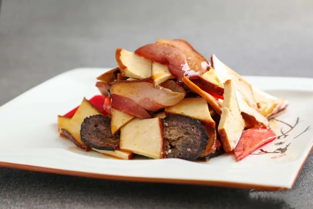 坐着复兴号游陕西第五站 | 陕南明珠——安康