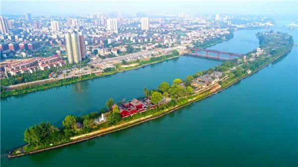 永州新增一趟始发至上海虹桥高铁,沿途风景美爆!