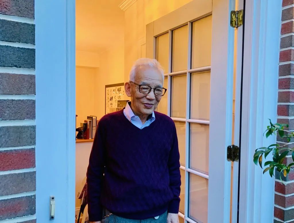 惩戒混乱,追寻规律,这是本届物理学奖得主的使命