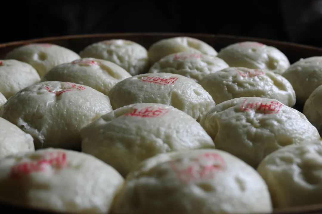 不一样的诸暨红 | 这个浦江第一,居然诞生在诸暨!周边还有超棒玩水地