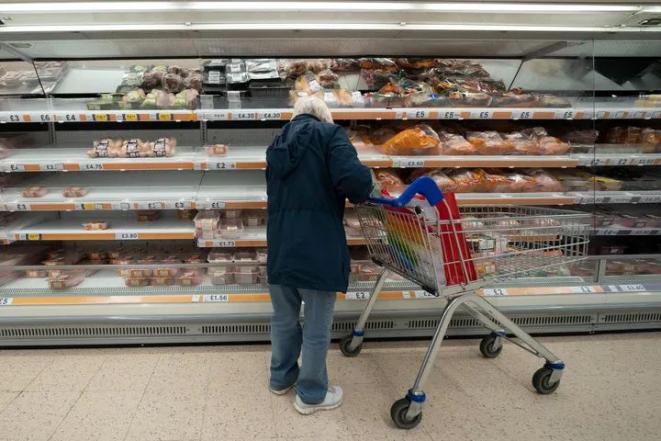 ����9��22����Ӣ�������������CF��ҵ��˾��һ�ҹ�����Ӣ����Լ60%�Ķ�����̼��Ʒ��CF��ҵ��˾��Ӧ���»��緢���Ƕ��������㣩