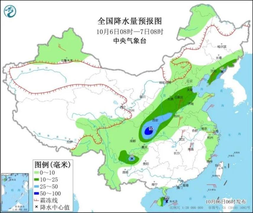 山西蒲县人口_上海热线新闻中心(3)