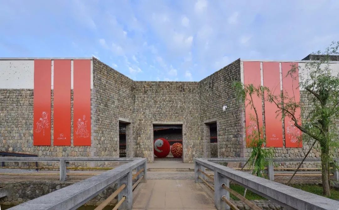 国庆打卡宁海⑥: 抓住假日尾巴!家门口的这些特色打卡点,你去了吗?