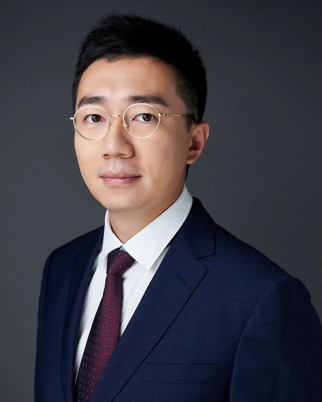 北大经院教学 | 走进北京高校"优质本科教材课件"——李博:"宏观经济