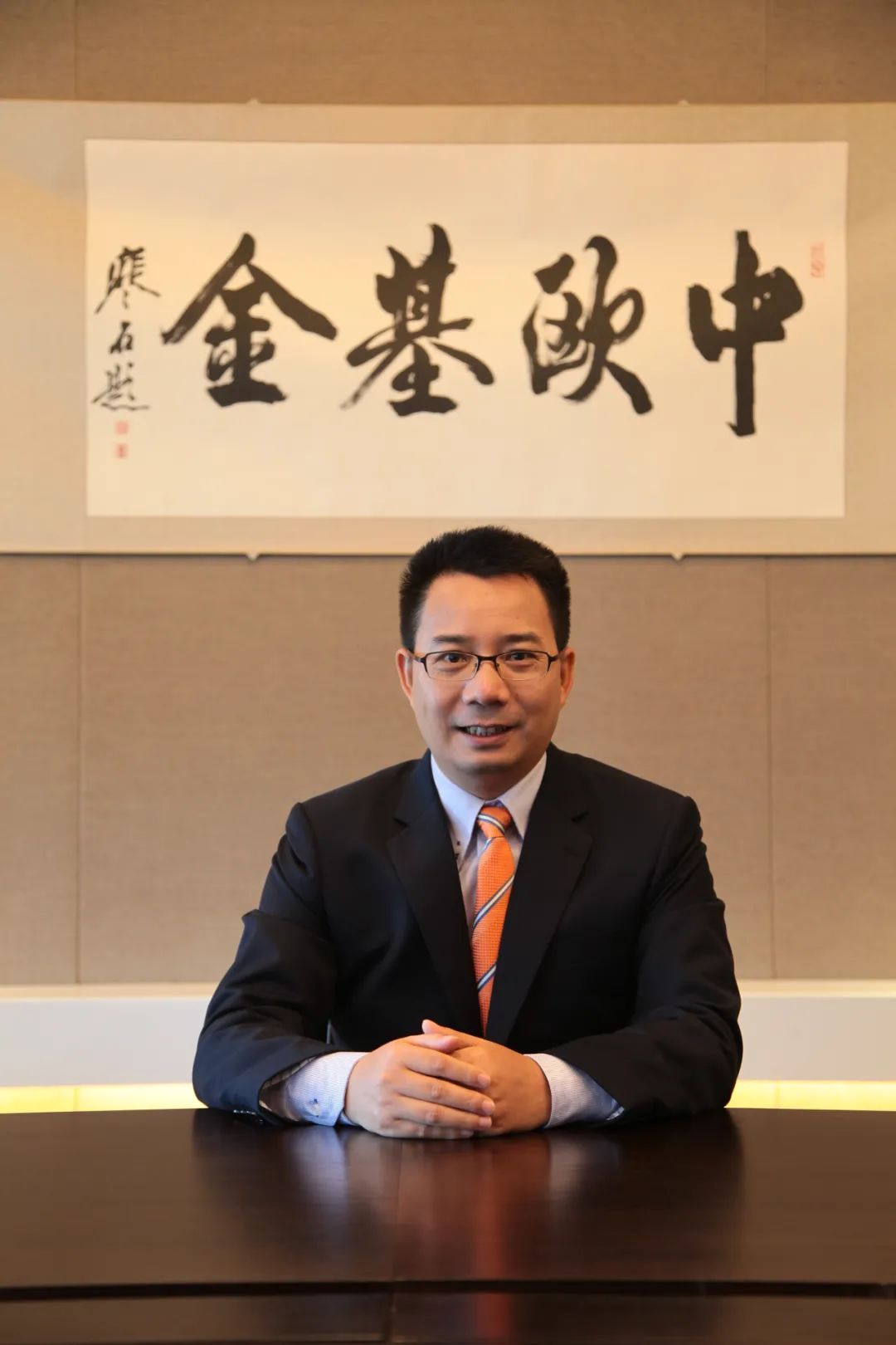 A股十大核心问题！周蔚文、桑磊、沙炜、陆彬、余广、梁杏、王大鹏、李文宾等八大基金经理最新解盘！