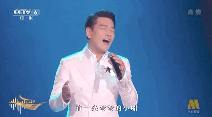王耀庆的“霸总”风，为什么无人可代替？