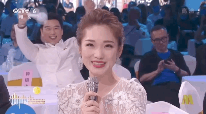 王耀庆的“霸总”风，为什么无人可代替？