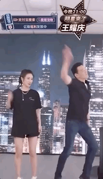 王耀庆的“霸总”风，为什么无人可代替？