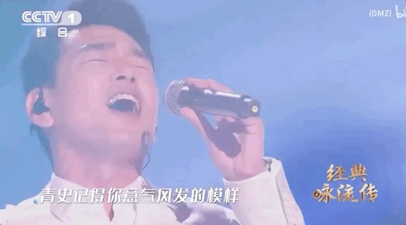 王耀庆的“霸总”风，为什么无人可代替？