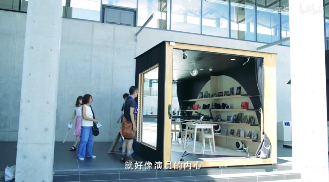 王耀庆的“霸总”风,为什么无人可代替?