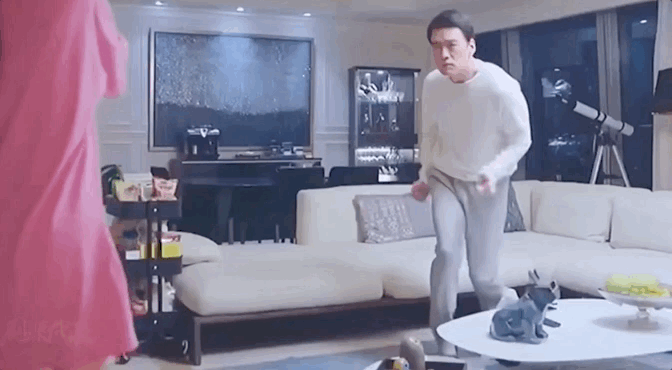 王耀庆的“霸总”风，为什么无人可代替？