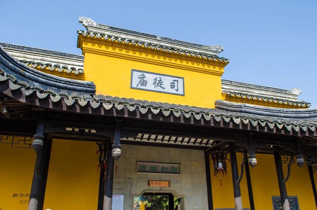 吴县繁华如许遍览世间乐土四吴县