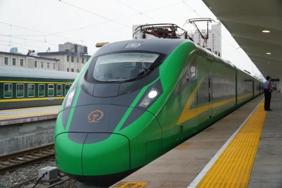 d2698 d2726 d2728 d2708d2664 d2666 g2024 d2738d2678 d2696 g438 d