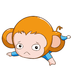 240_240gif 动态图 动图