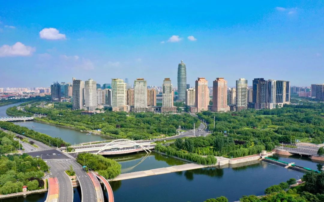 河南2021年职称评审你关心的都在这里