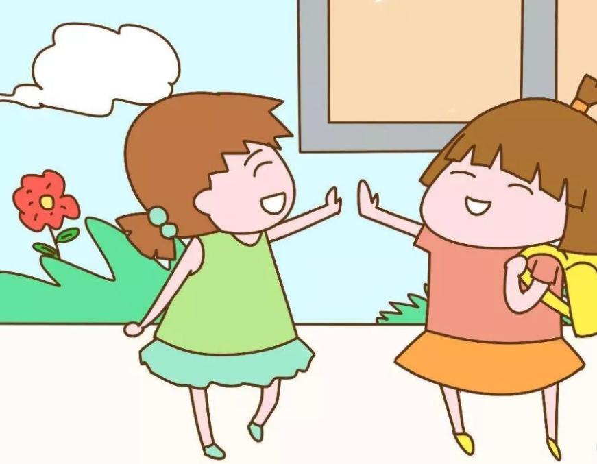 双减家庭教育专题云课堂②丨路桥街道实验小学尚雪萍