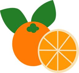 赣南脐橙开摘时间确定!