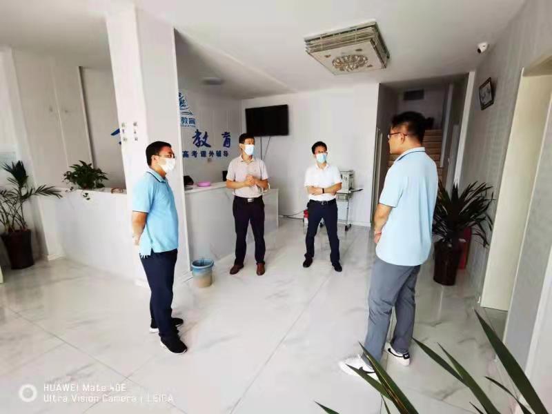 浙江省中小学教师培训管理平台_浙江小学教育网_浙江省中小学教师管理培训