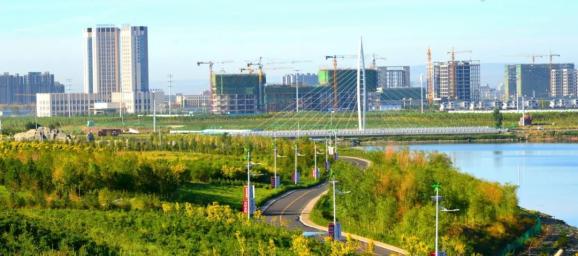 包含中央财经频道直播乌兰察布市集宁办理不动产黄牛500元的词条