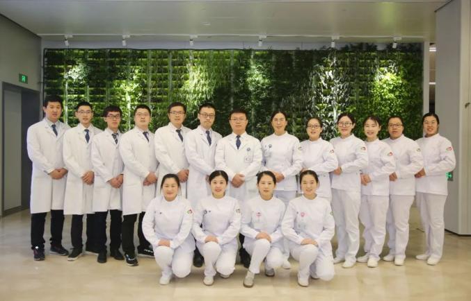 疝补片是什么医学“愚公”搬“疝”记——看专业团队如何移掉患者身上的三座大“疝”_https://www.jmylbn.com_新闻资讯_第2张