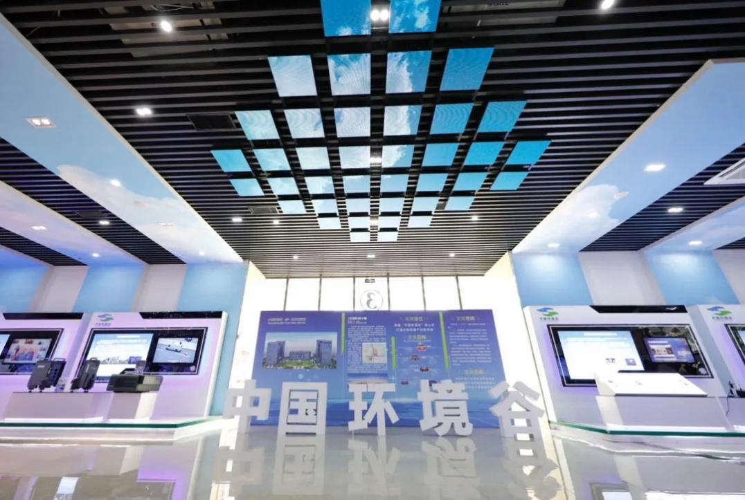 距离长三角女企业家科技创新成果展示暨对接交流会还有3天亮点抢先看