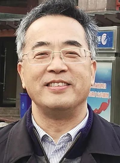 第三届衢州人发展大会颁奖②丨致敬年度衢商人物