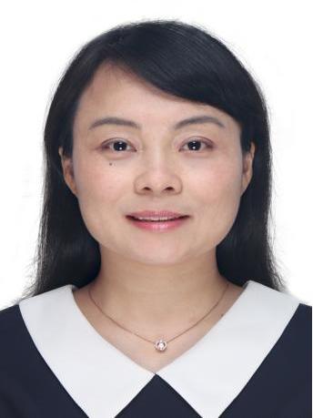 主任医师葛海燕呼吸与危重症医学科为进一步推进党史学习教育,为群众