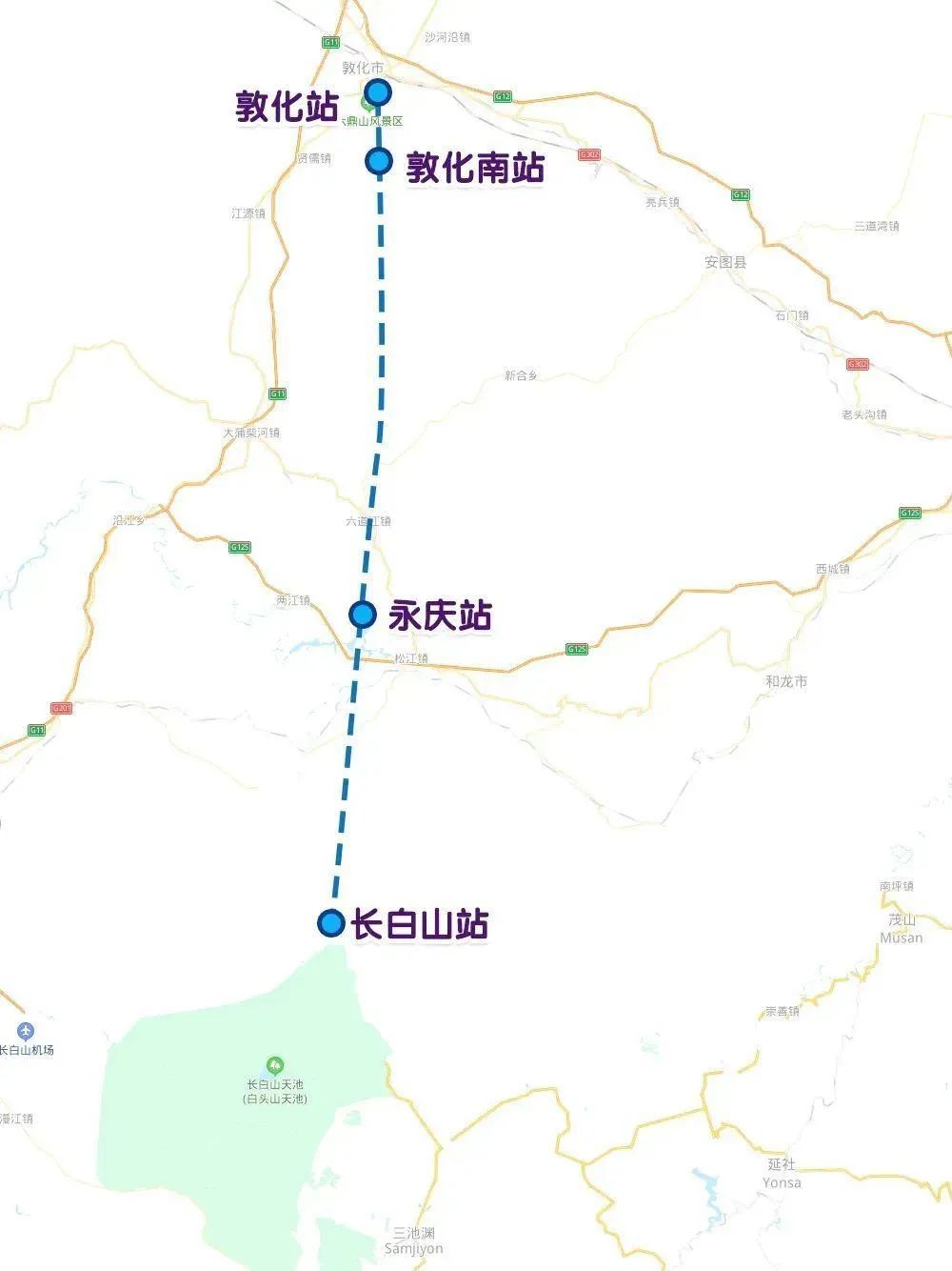 沈山铁路线路图图片