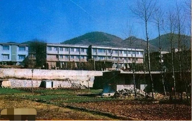 一组8090年代的威宁老照片满满的回忆