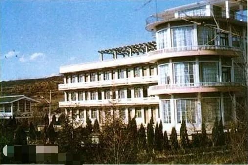 一组8090年代的威宁老照片满满的回忆