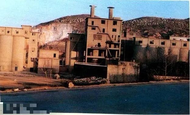 一组8090年代的威宁老照片满满的回忆