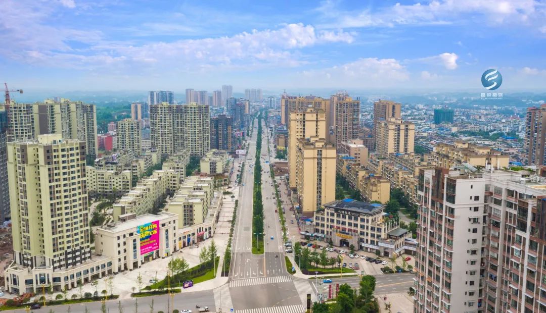 国庆假期,超60万人次游富顺!_媒体_澎湃新闻-the paper