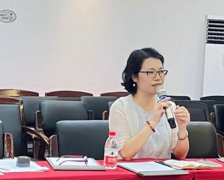 团建游戏参观展馆通过影片学习农遗文化——稻鱼共生青田县"优优家教"