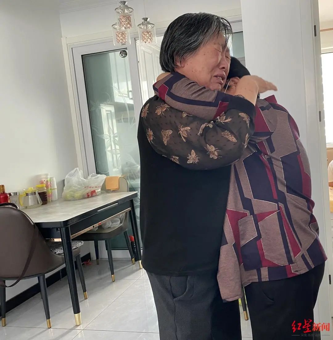 飞极速四次死刑被驳回,服刑25年刑满释放者朱彦强:将继续申诉 飞极速四次死刑被驳回,服刑25年刑满释放者朱彦强:将继续申诉