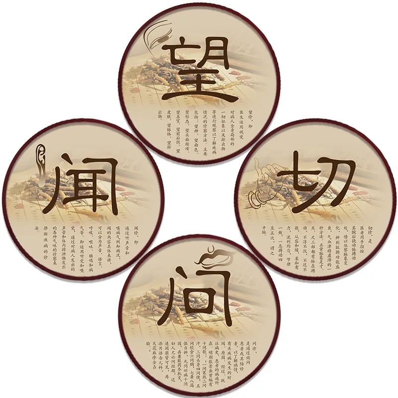 艺智课程走进中医药文化世界中医药日让全世界看到中医药的价值