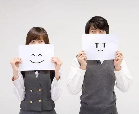 怎么与青春期的孩子融洽相处?家长只需做到这几点.