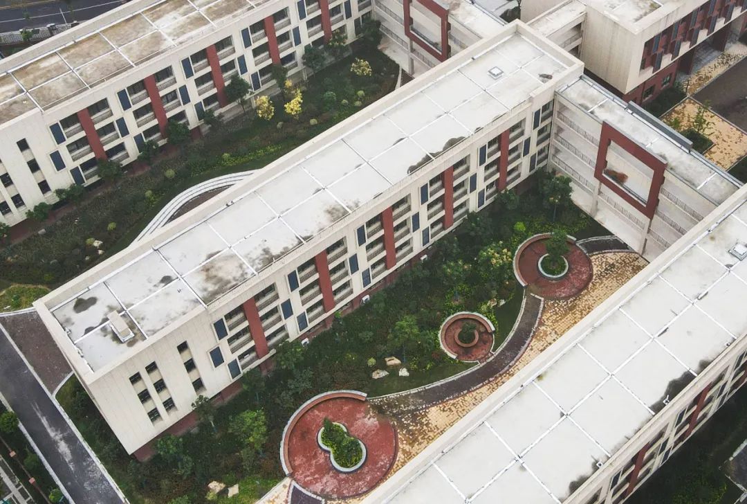 徐州又一批新建学校要来了!一起看看去!