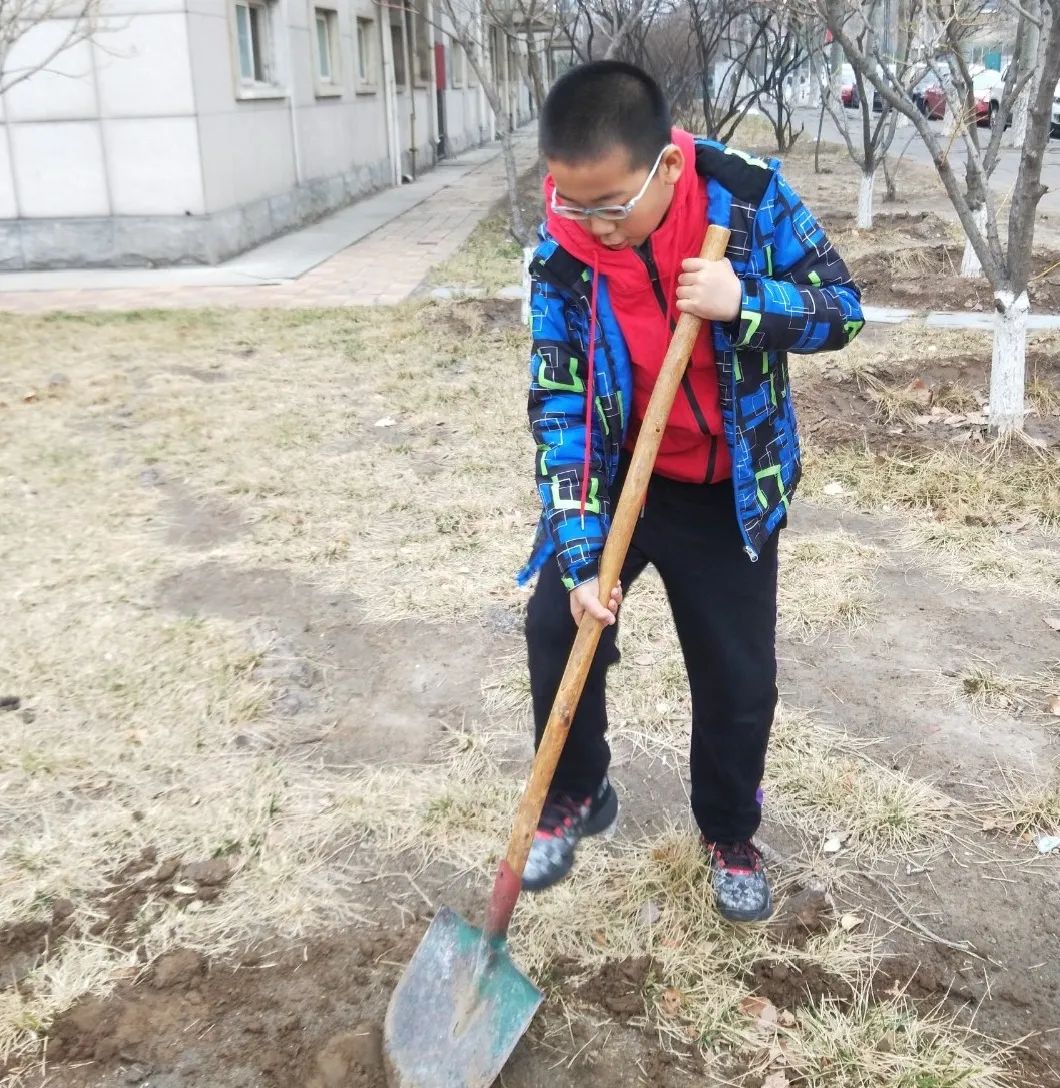 冯博篮球图片