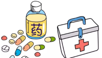 【世界關節(jié)炎日】得了骨關節(jié)炎，要怎么治？