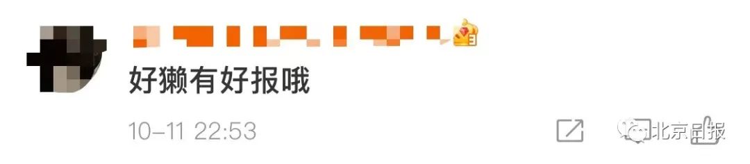 动物园小水獭收到感谢锦旗:帮游客捡回掉入水中的手机